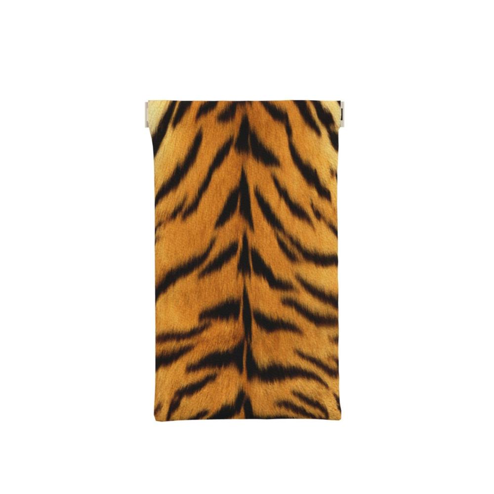 Tiger Skin