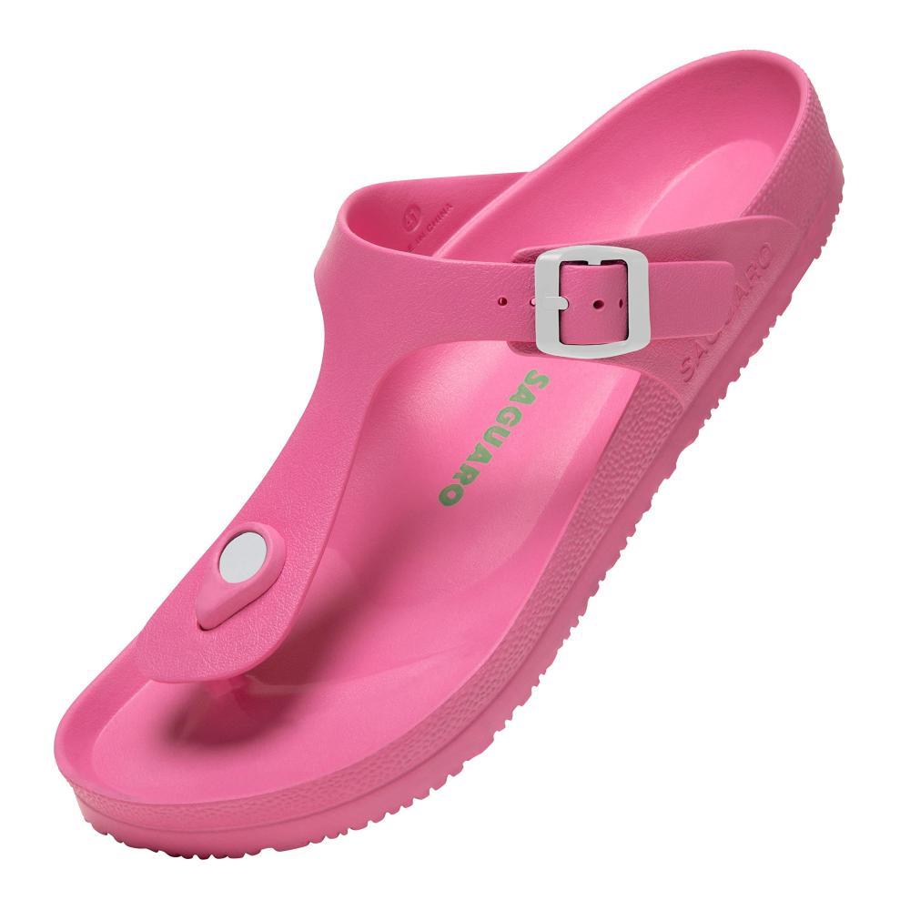 Slipper Pink