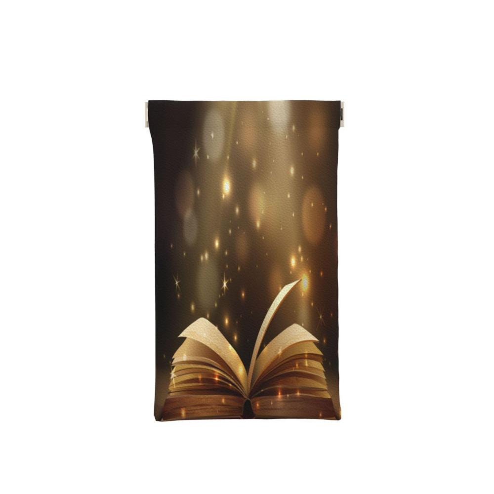 Magic Book