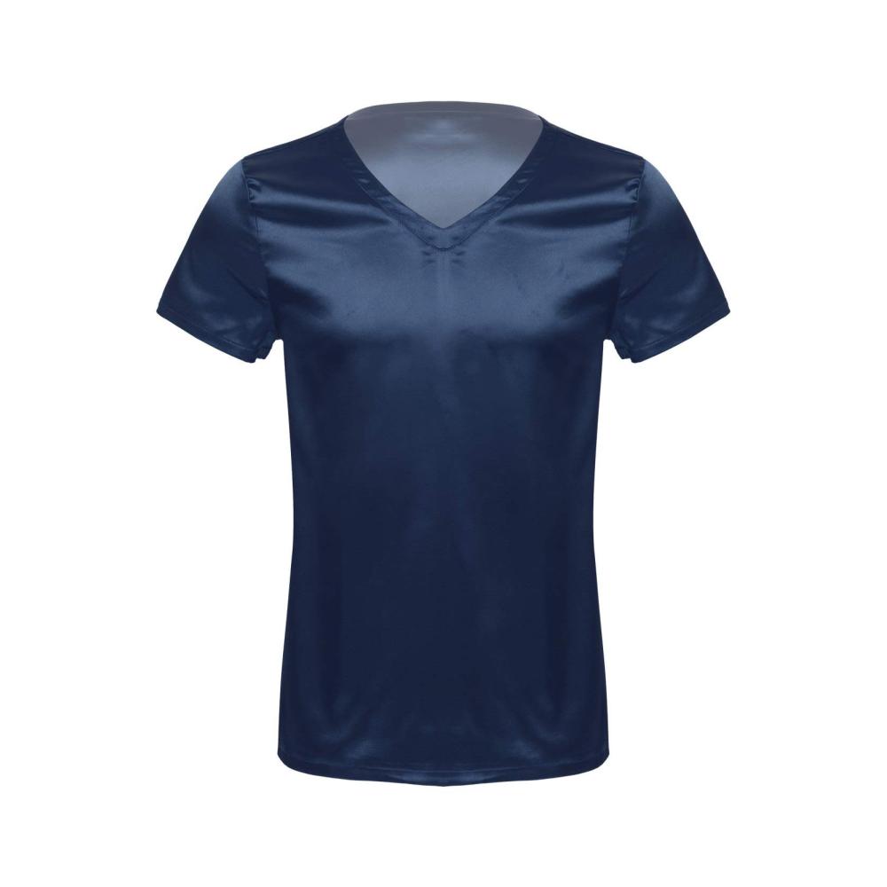 Navy_blau