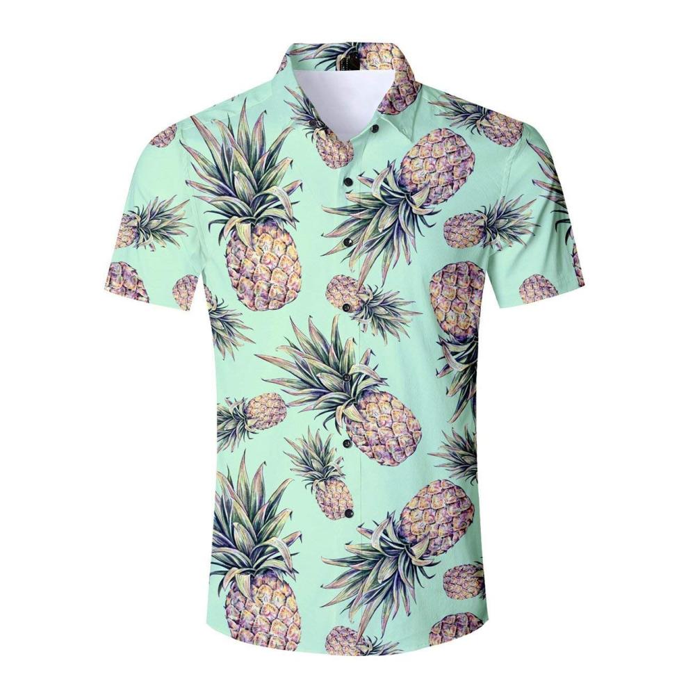 Ananas