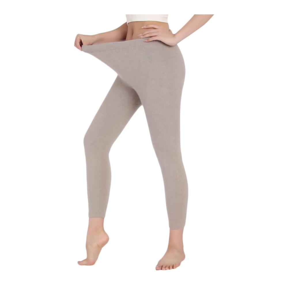 N(women's Thickened)