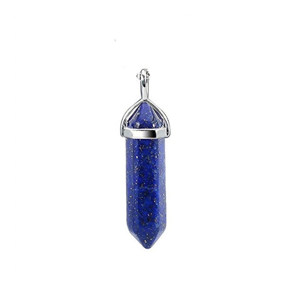 Lapis Lazuli-1pc