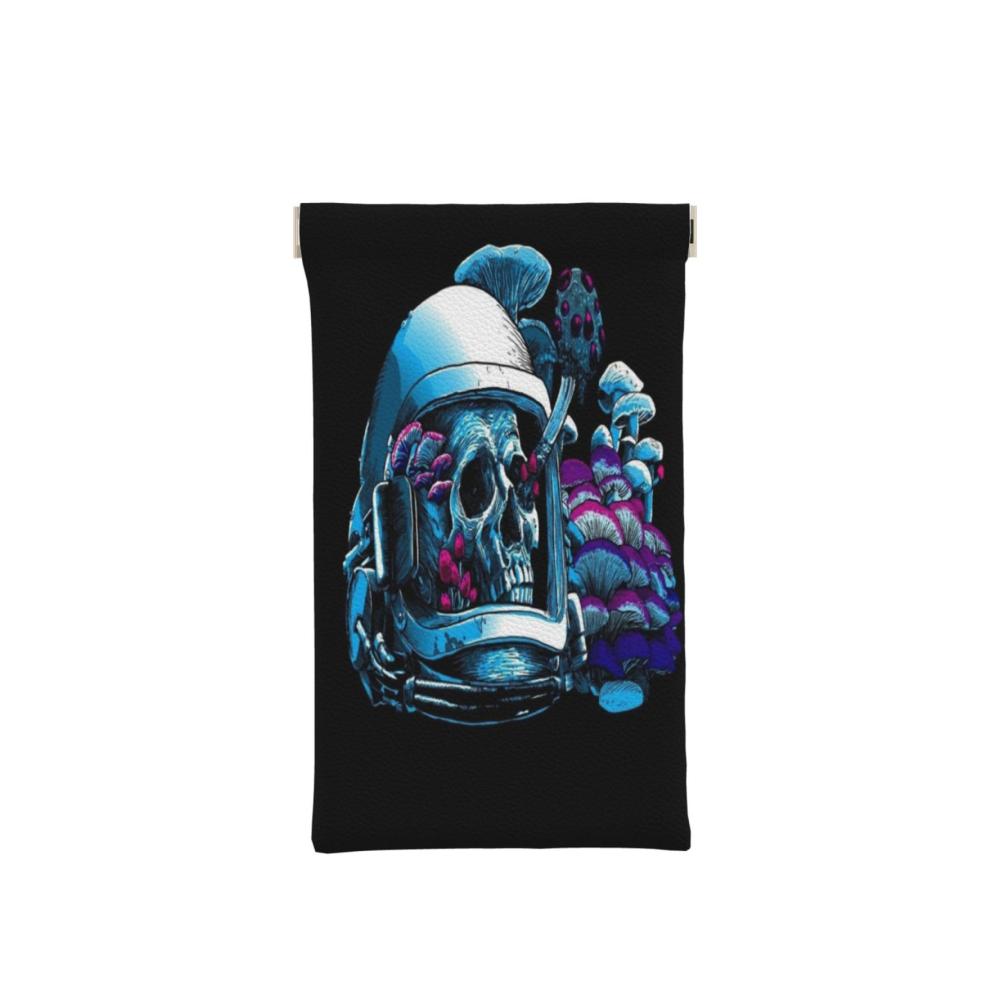 Space Astronaut Print