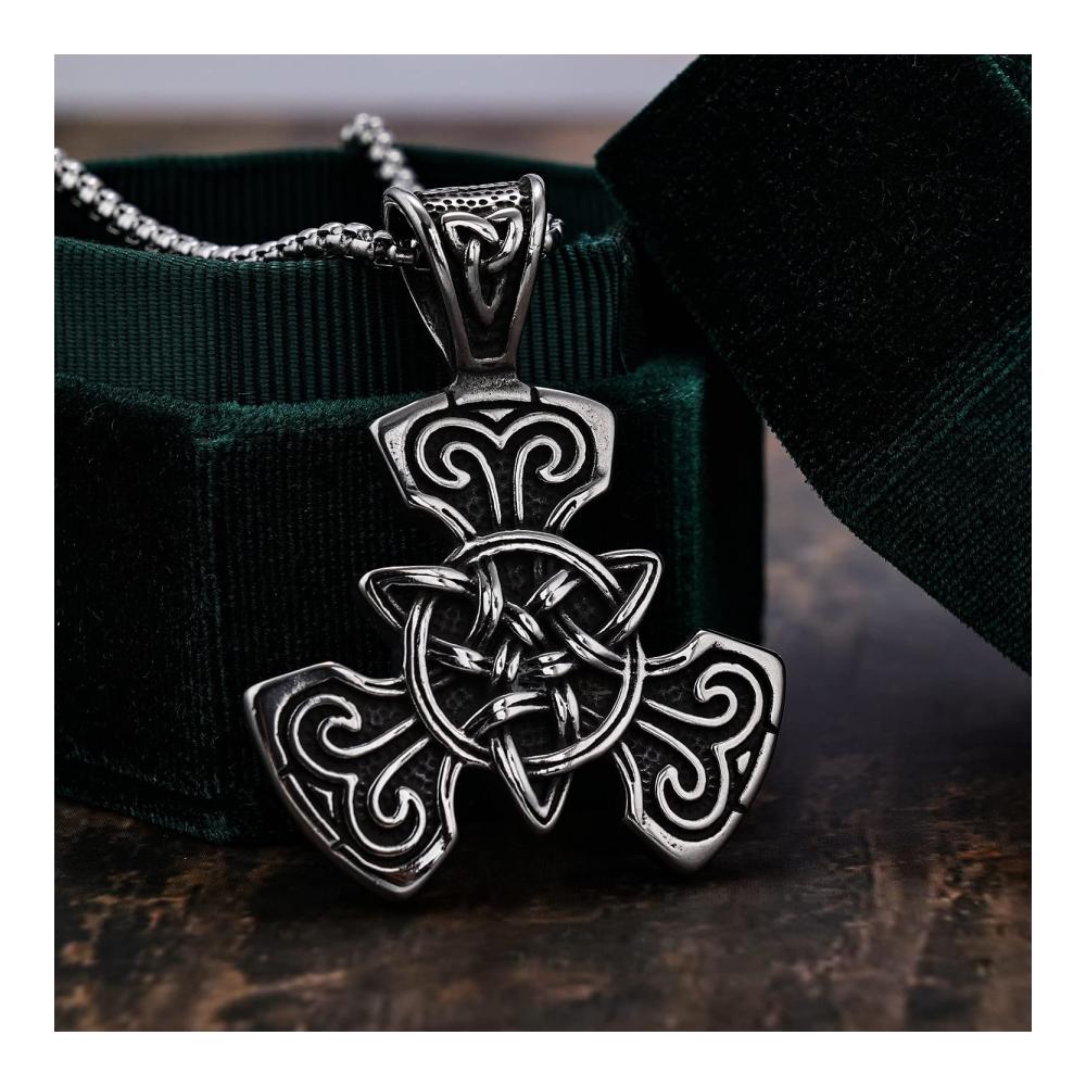 Celtic Knot 2