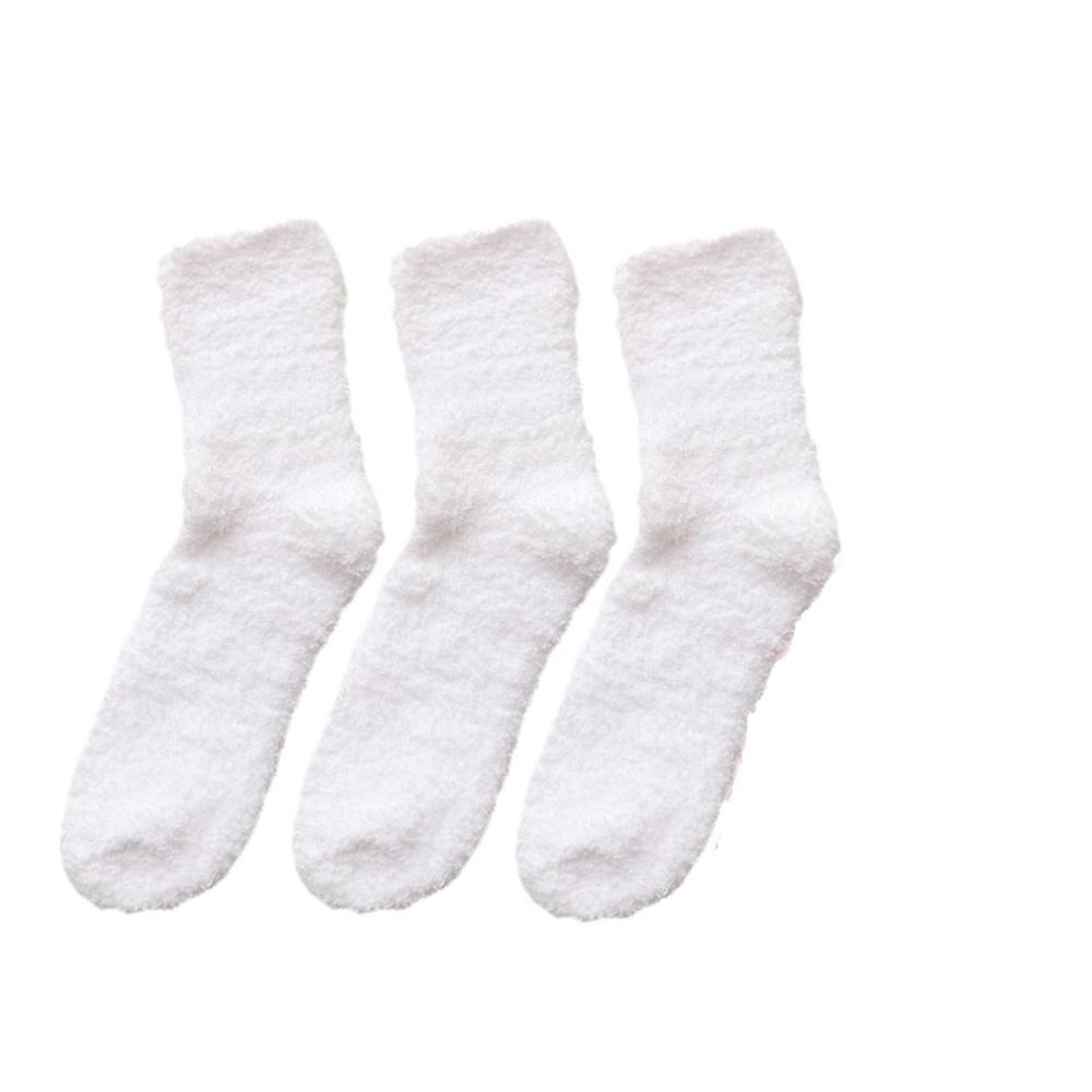 White-3pairs