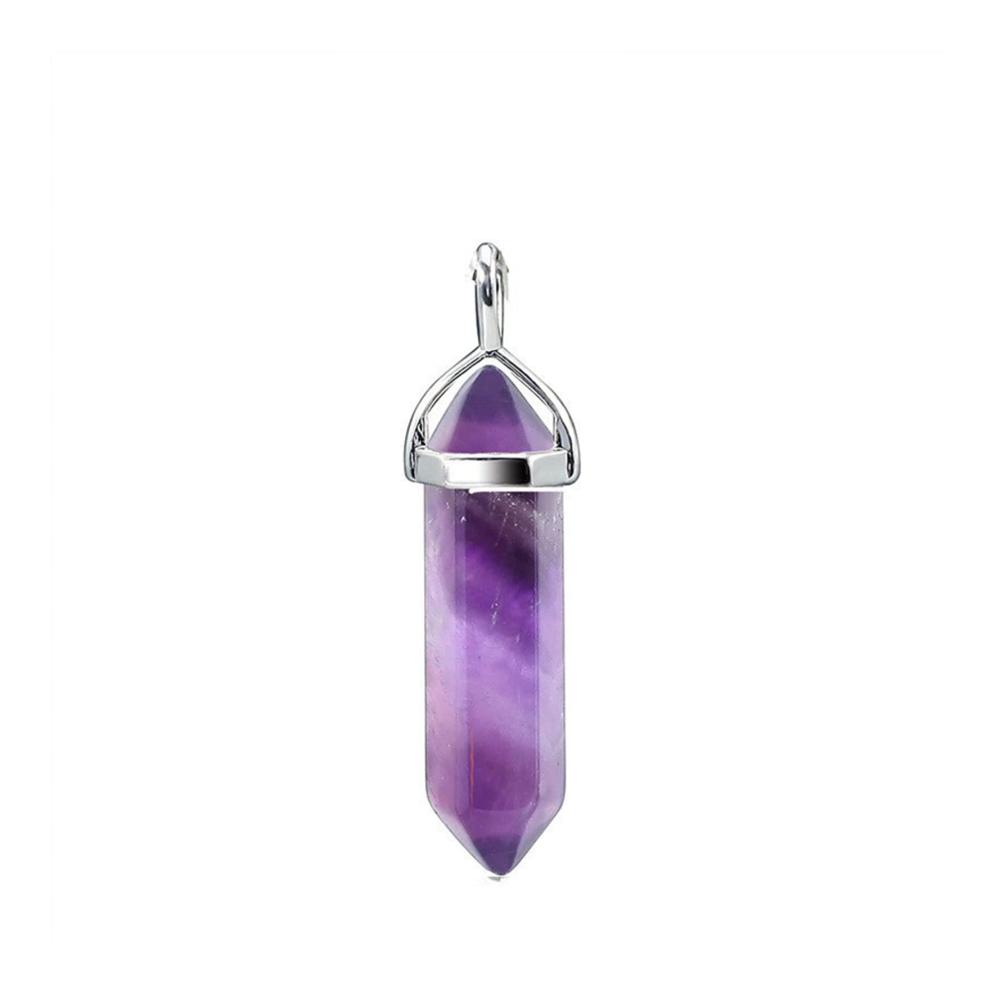 Amethyst-1pc