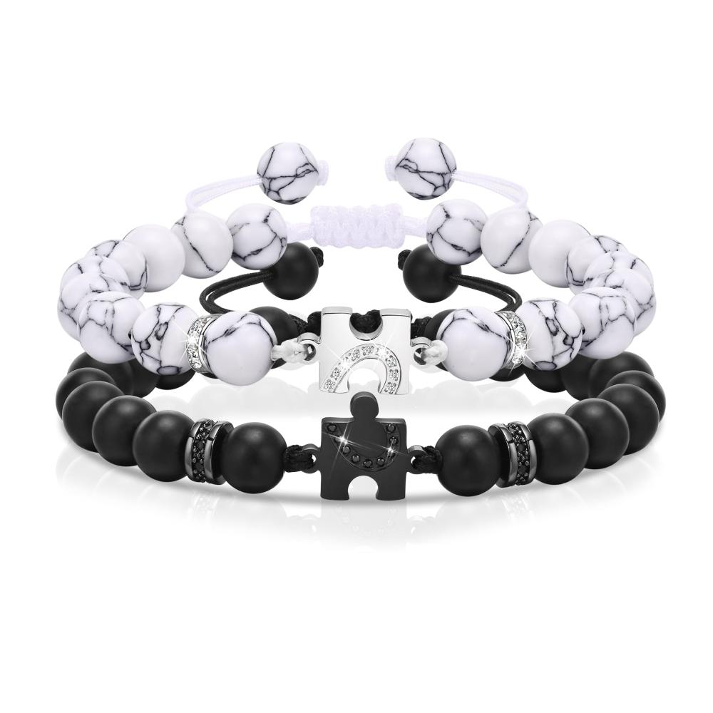 02#paar armband