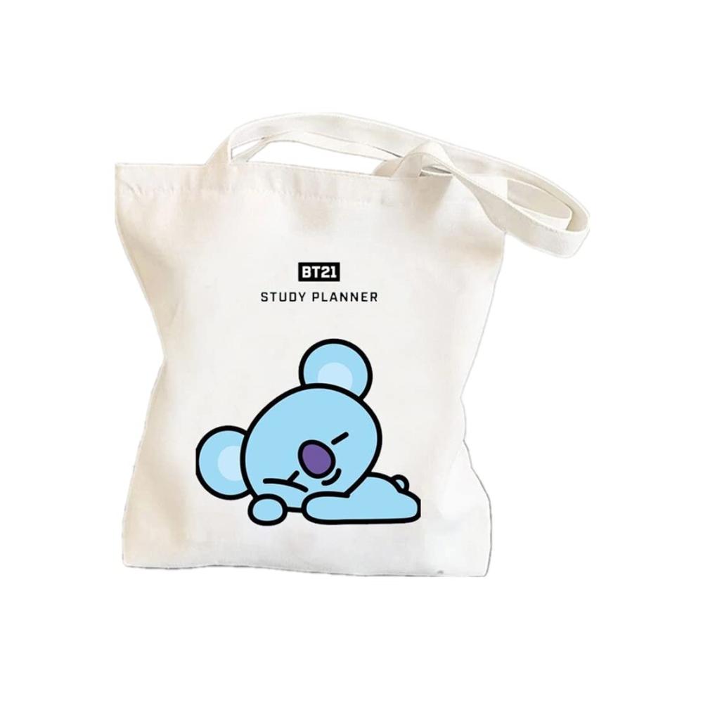 Koya